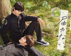 殡仪馆女尸复活海报剧照