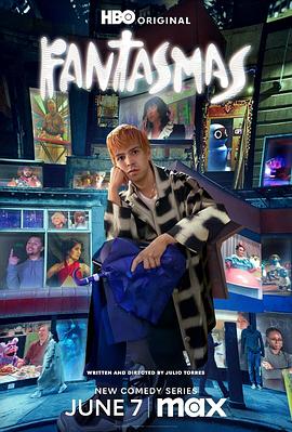 黄色在线观看网海报剧照